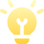 Omnichannel Communication Platform