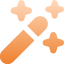 Intelligent Routing & Workforce Optimization